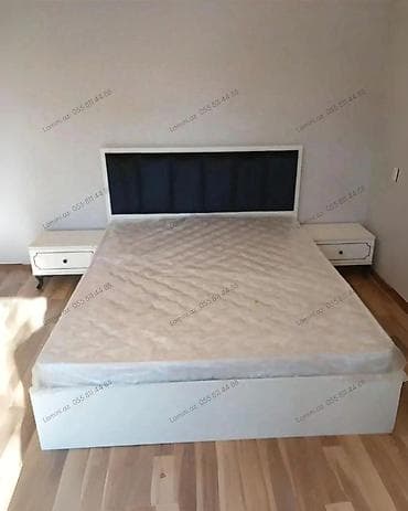 divan krovat: Çarpayı Eviniz üçün geniş mebel seçimi: divanlar, dolablar — 1