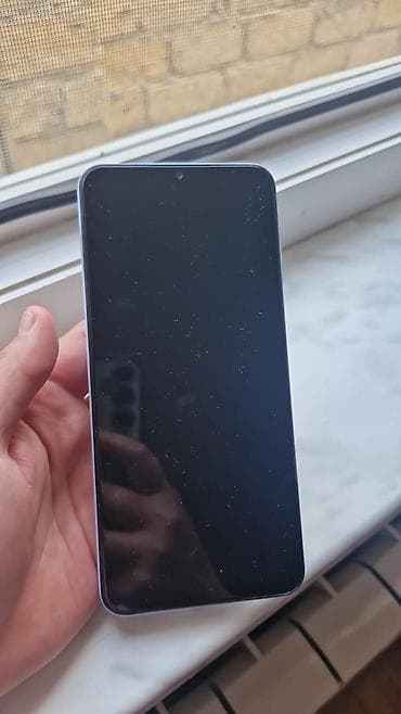 iphone 12 pro dubay: Samsung Galaxy A13, 64 GB, rəng - Mavi, İki sim kartlı — 2