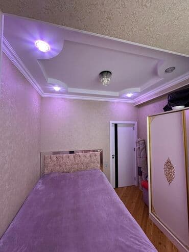 ev elanları saray mtk: 3 комнаты, Новостройка, 72 м² — 12