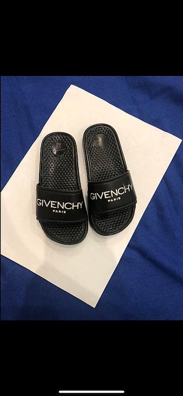 usag paltari: 26 razmer,yaxshi veziyyetde — 2