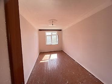 emircanda satilan heyet evleri: Vasiteci haqqi 120 manat teskil edir sumqayit seheri 2 ci mikrayon — 9