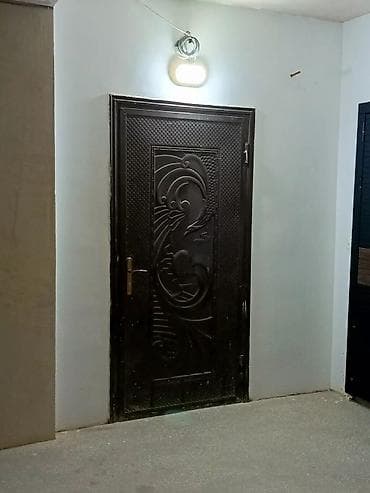 sabirabada kiraye ev: Masazır, 2 otaqlı, Köhnə tikili, 43 kv. m — 1