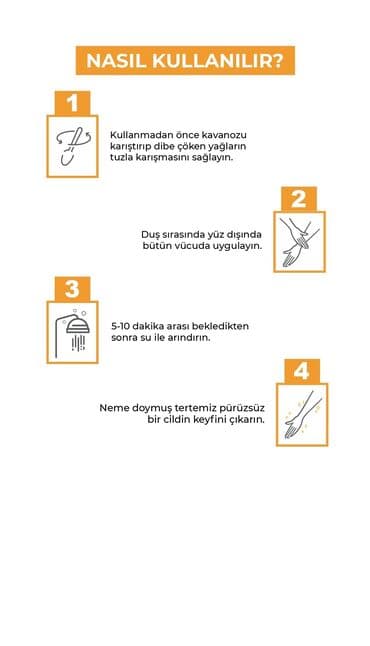 нижнее бельё: Sinoz - Bədən pilinqi Bədən Pilinqinin Önəmi Bədən pilinqi, dəriyə — 4