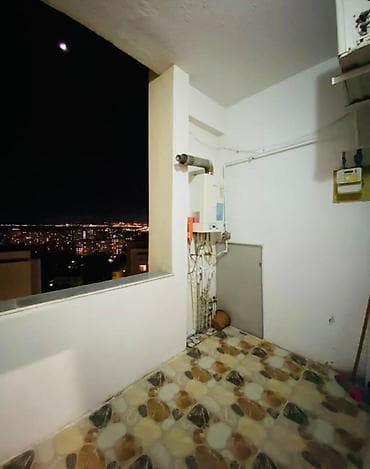 binalar az: Kiraye ev verilir Mulkiyetciyem Vasıtecı deyılıy Menzil Ukrayna — 7