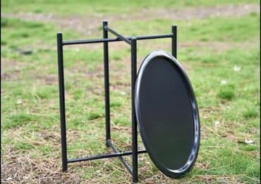 bitki toxumlarinin satisi: Şezlonq. Bağ, balkon üçün şezlonq dəsti. Qiyməti - 1 ədəd şezlonq — 11