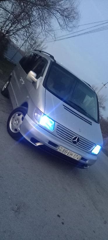 sumqayit traktor ehtiyat hisseleri: Salam masin cox cox idialdir matir karopka superdir hec bir xerci — 7