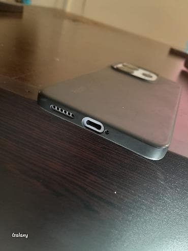Redmi Note 14, 256 ГБ, цвет - Белый, Две SIM карты — 4