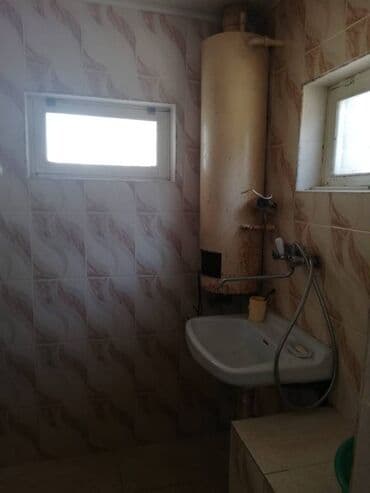 4 mkr kiraye evler 2020: Mərdəkan 5 otaqlı, 200 kv. m, Orta təmir — 12