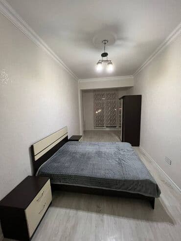 bina az masalli: Sumqayıt şəhəri,Baxca Şəhər yaşayış kompleksində,11mərtəbəli binanın 6 — 2