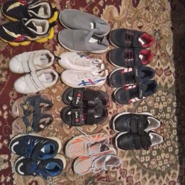 Пиджаки: Рубашка, Унисекс, 4 - 5 лет — 29