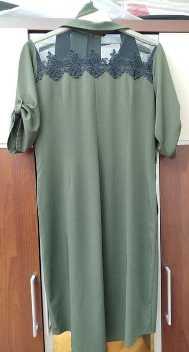 donlar 2022 instagram: Satilir 44 razmer — 2