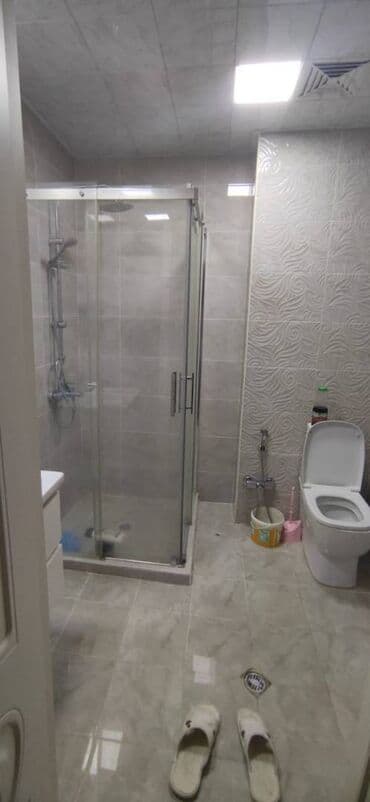 gunluk evler sumqayit: Yasamal rayonu,İnşaatçılar,ŞəRifzadə,18 mərtəbənin,6-cı mərtəbəsində,2 — 6