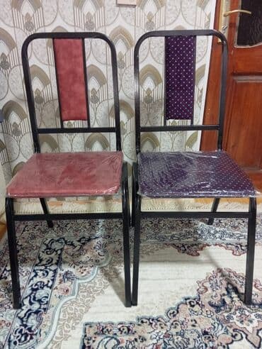 dəri gödəkçələr: Metal, Azərbaycan, Dəri, Pulsuz quraşdırılma, Zəmanətli, Kredit yoxdur — 7