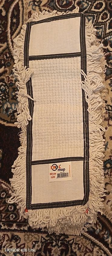 su cayniki: ELANI DİQQƏTLƏ OXUYUN!!! Təcili, bütün dəst bir yerdə topdan qiymətə — 3