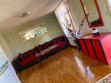 ramanada evler: Buzovna, 120 kv. m, 3 otaqlı — 11