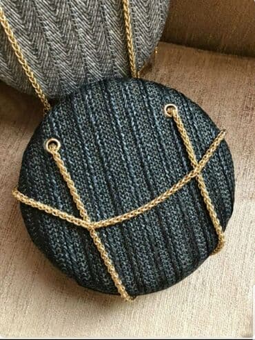 золотые комплекты с бриллиантами в баку: Turkiyeden getirmiwem,metrolara online catirilma var. Etrafli melumat — 2