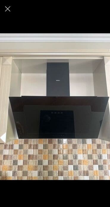 sessiz aspirator: Aspirator rəng - Qara — 2