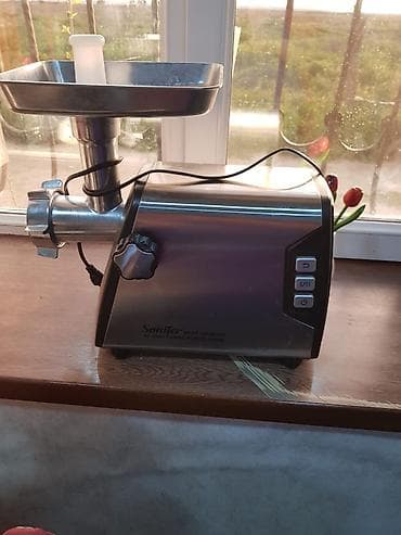 işlənmiş ütü: Məişət texnikası paketi - Beko damcılı kofe aparatı: paslanmayan — 3