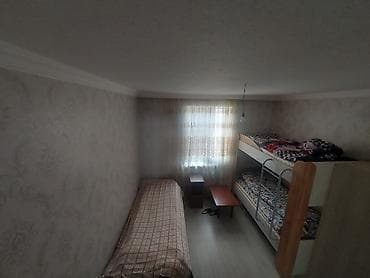 bakı hostel: 🏠 Satılır – 4 otaqlı mənzil Mənzil Lökbatan qəsəbəsində yerləşir — 9