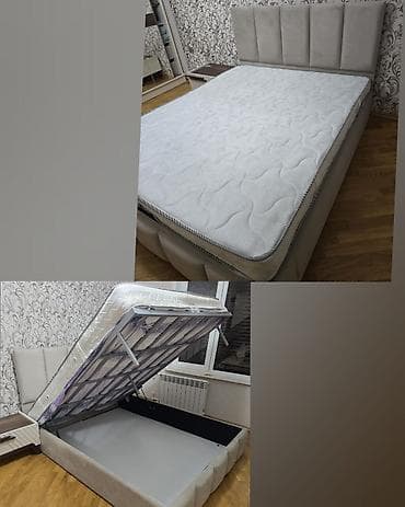 nori satisi: Taxt satılır 230₼. bazası və matrası var.Ünvan Əhmədli. 9121. Fatimə99 — 1