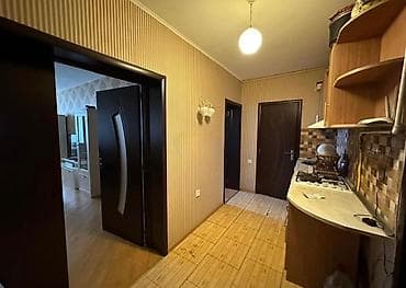 25000 ev: Evde umumi 4 nefer qalacaq. Telebler:temiz,seliqeli,25 yawa kimi xanim — 4