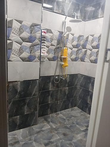 ramana park residence: Kirayə/Təklif olunan mənzil – zövqlə dizayn olunmuş, tam mebellı və — 7