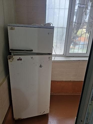 neftçilər: 1 otaqlı mənzil – mətbəx-balkonlu Planlaşdırma və otaqlar: - İşıqlı — 2