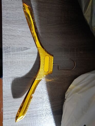 красивые платья на прокат в баку: Magaza avadanliglari satilir🥰 vewilkalar,kassa,bir sirali demir,iki — 2