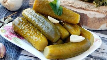 Чай, кофе, напитки: Ev düyümləri – təbii üsulla hazırlanmış müxtəlif növ turşular — 2