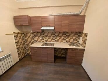 4 otaqlı ev: Suraxanı rayonu, Hövsan qəsəbəsində, Hövsan Mida 2 layihəsidə, yeni — 4