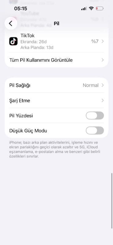 зарядка для айфона 5: IPhone 15, 128 GB, Black Titanium, Face ID — 9