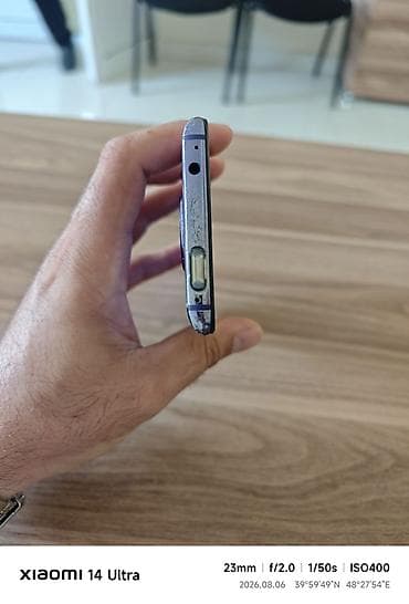 игры на пс5: Poco F2 Pro, 256 ГБ, цвет - Фиолетовый, Сенсорный — 5