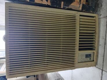 dell notebook qiymetleri ucuz: Kansaner islekdi isdide vurur soyuxda her iki funksuya islekdi — 1