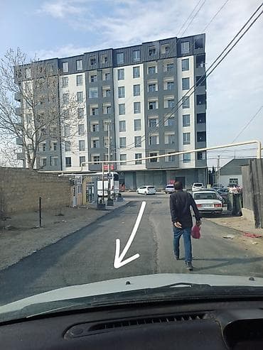 Гаражи: Для строительства — 5