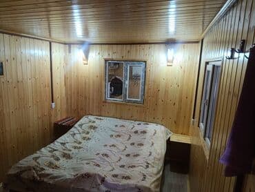 bayilda 1 otaqli kiraye evler: 65 kv. m, 3 otaqlı — 16