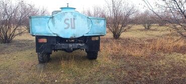 Аксессуары и тюнинг: Salam maşın tam işlek vəziyətdədi — 4