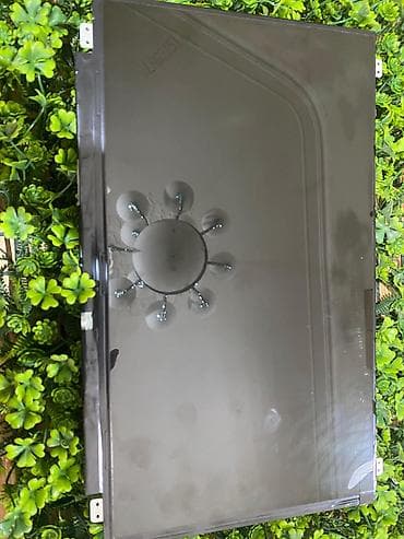 xiaomi mi mix 3: FHD 30 Pin Laptop Ekranı – Pilli/Qulaqlı 🔥 💻 15.6” Full HD parlaq — 3