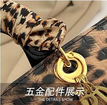 2026 New collection Əldə qalan rənglər 📍Qiymət 42 Azn 📍Ölçülər 25x15x7 — 5