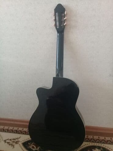 Akkordeonlar: Akustik gitara, Akkord, Yeni, Ünvandan götürmə — 2