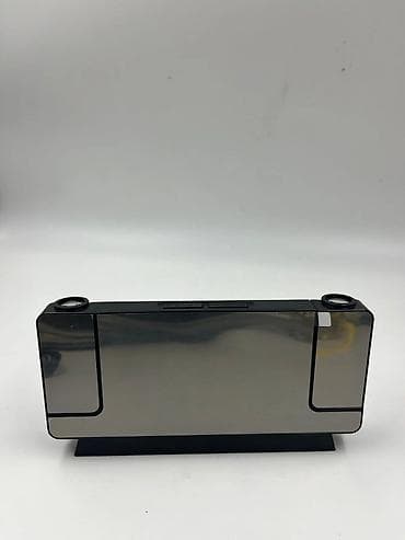 lalafo saat: Masaüstü saatlar, Elektron, Zəngli — 3