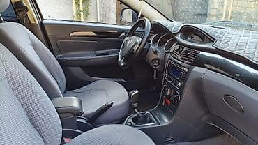 afdamabil ve xususi texnka: Tecili Satilir! Senedleri qaydasindadir hecbir problemi yoxdur sadece — 8