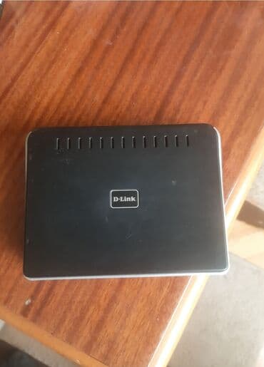 ən ucuz smartfonlar: İşlənmiş Smart TV boks — 1