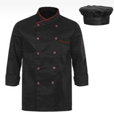 pandora qizil qolbaqlar qiymeti: Uniformaların üzərinə naxış və loqoların vurulması Ən müasir — 12