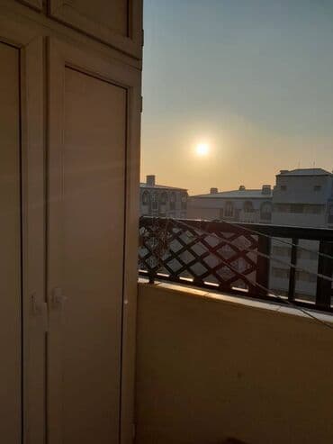 купить дом в баку у моря: Новые Гюнашли Массив Д, 2 комнаты, Новостройка, 47 м² — 14