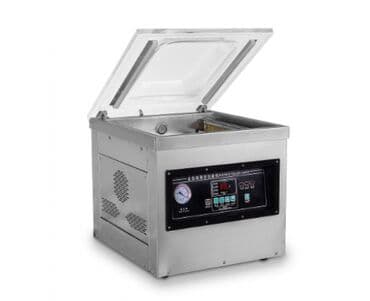 мясорубка купить в баку: Vakum Paketləmə son model, zemanetli DZ500 model, yapışdırma 50sm — 3