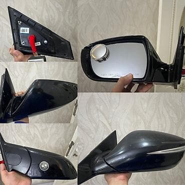 Sol, Hyundai Grandeur, 2015 il, Ünvandan götürmə lalafo.az -da Sol, Hyundai Grandeur, 2015 il, Ünvandan götürmə