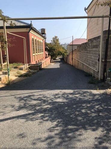 продажа недвижимости в азербайджане: 20 соток, Для строительства, Риэлтор, Купчая — 6