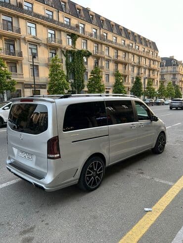 горящие туры в турцию все включено: Сутки, Land Rover, Без депозита — 19