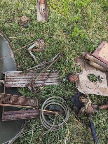 защита двигателя honda cr v: Bu, dörd silindrli, içdən yanma mühərriki blokudur. Ağır metal — 6