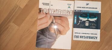 insan anatomiyasi azerbaycan dilinde: Azerbaycan dili qrammatika
грамматика для азерб. языка — 1